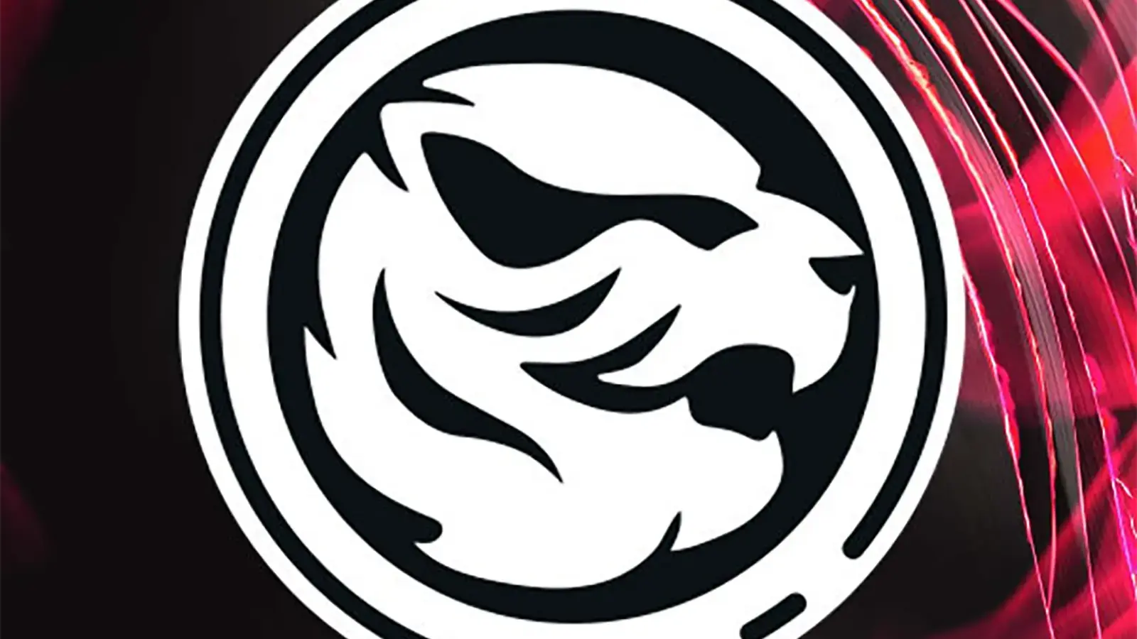Логип Titan Esports Club