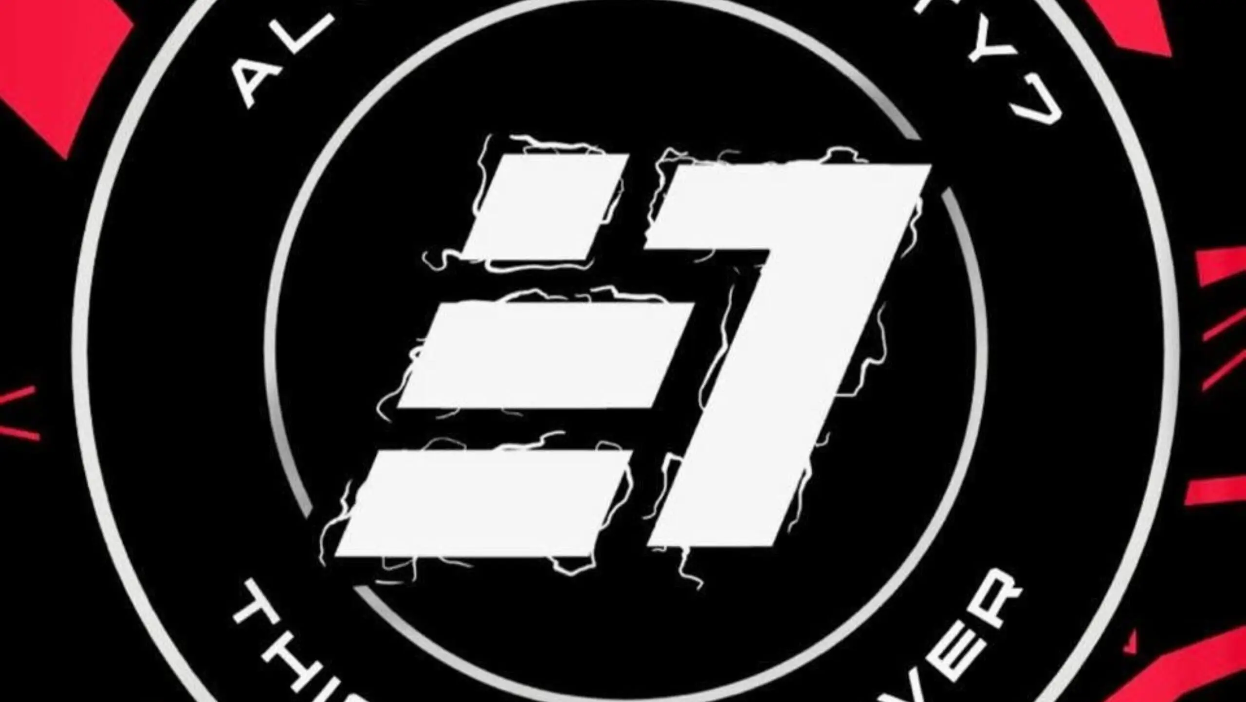 Логотип Entity7