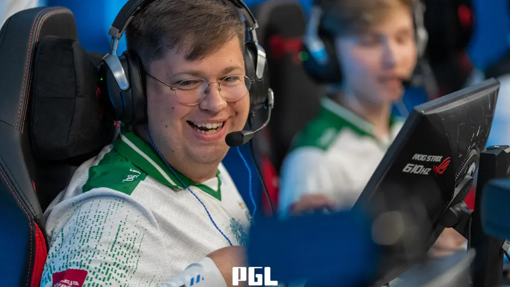Фото karrigan