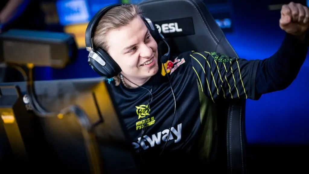 Фото Aleksib