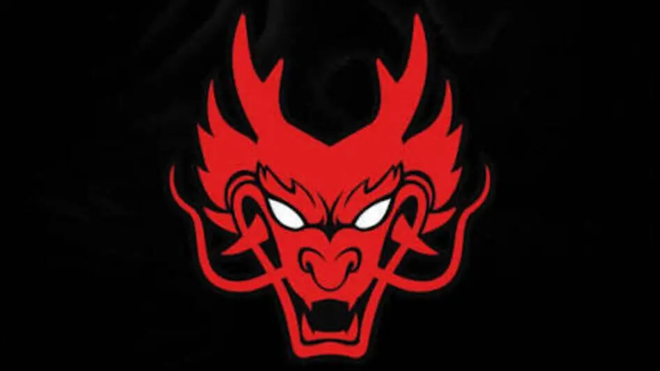 The Hokori logo.