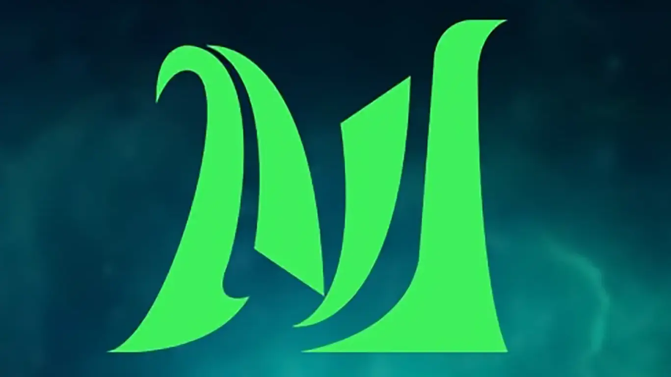 MCT AMER 2026 logo