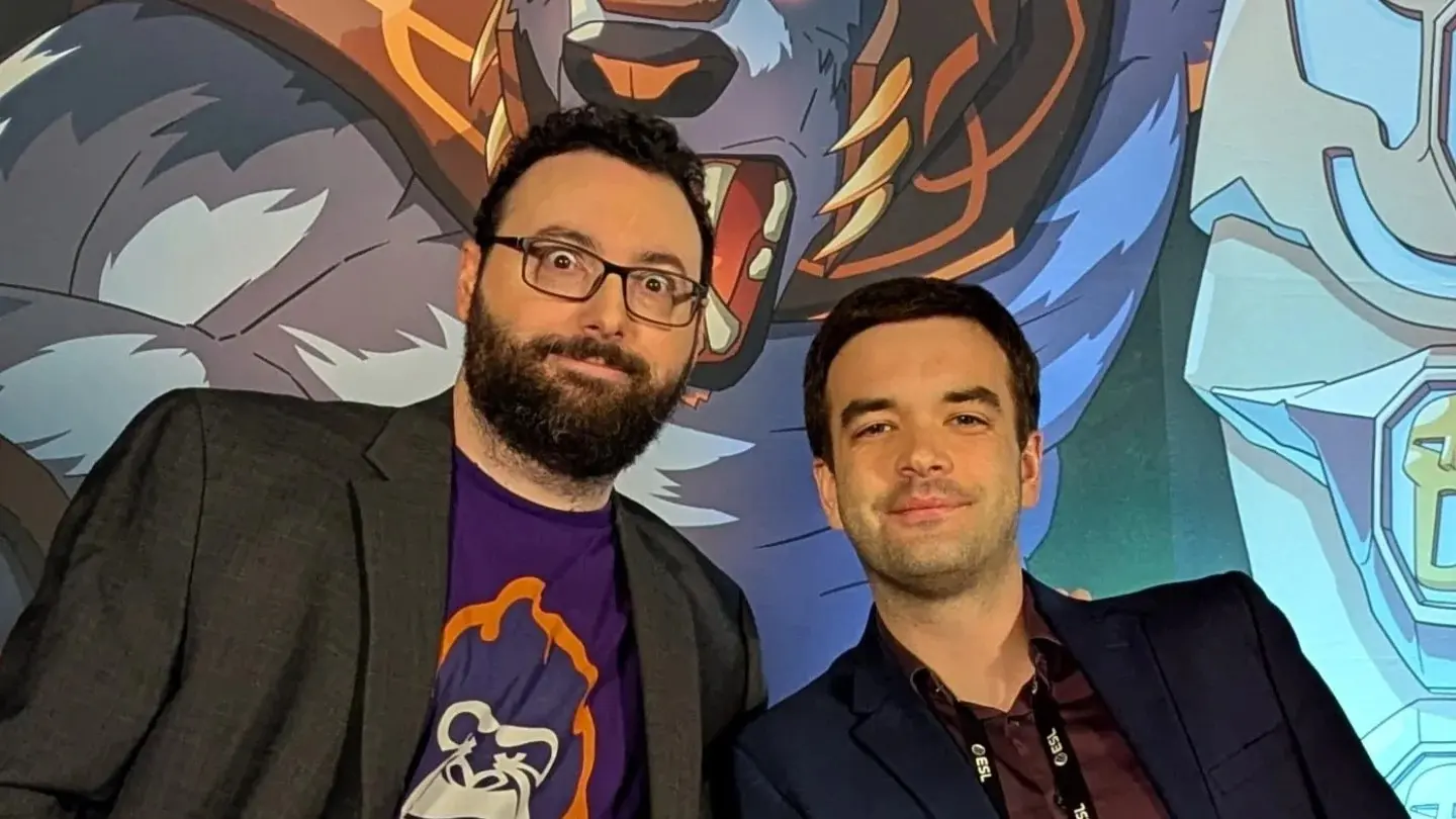 Photos by SUNSfan and syndereN