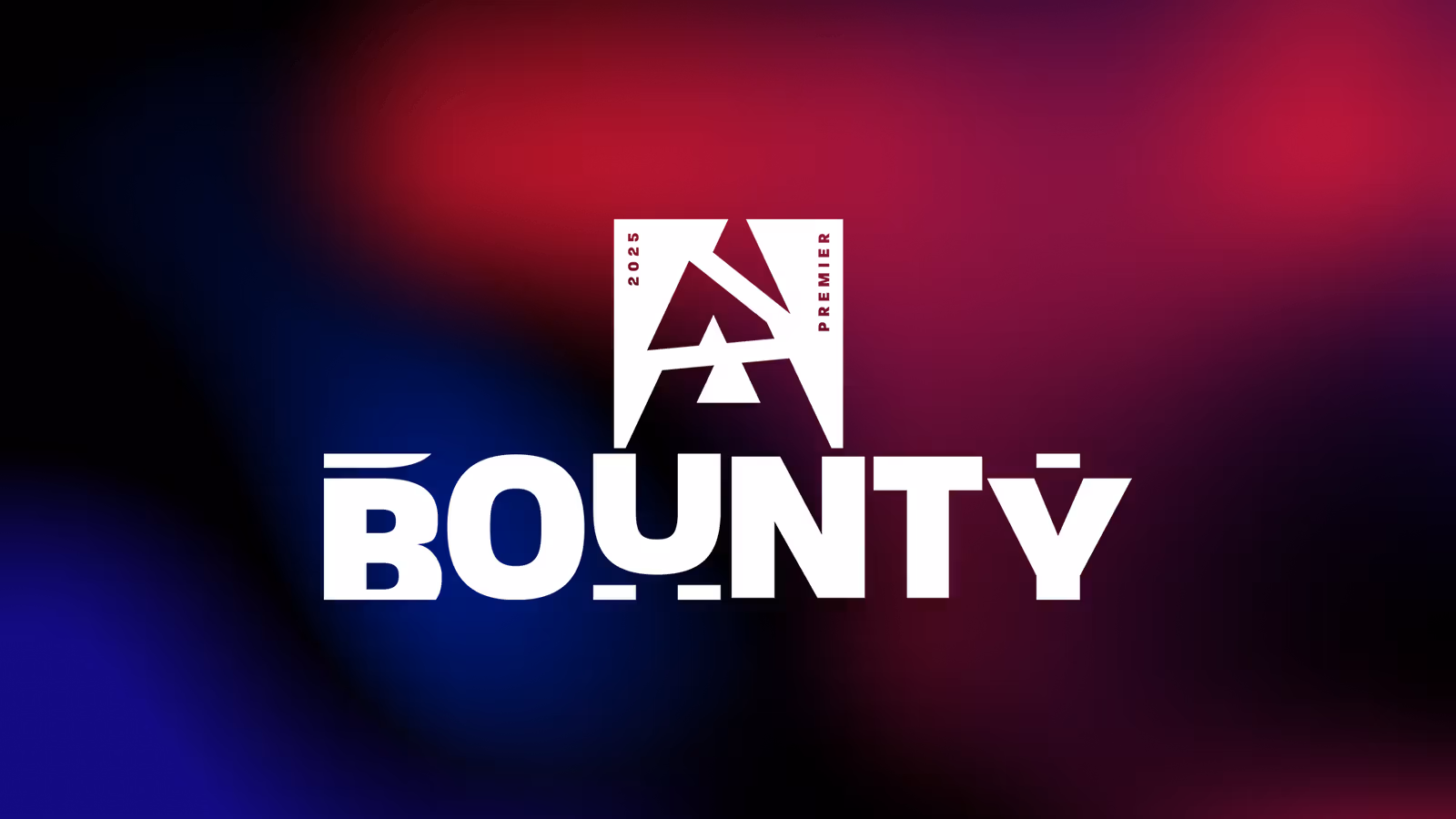 BLAST Bounty logo