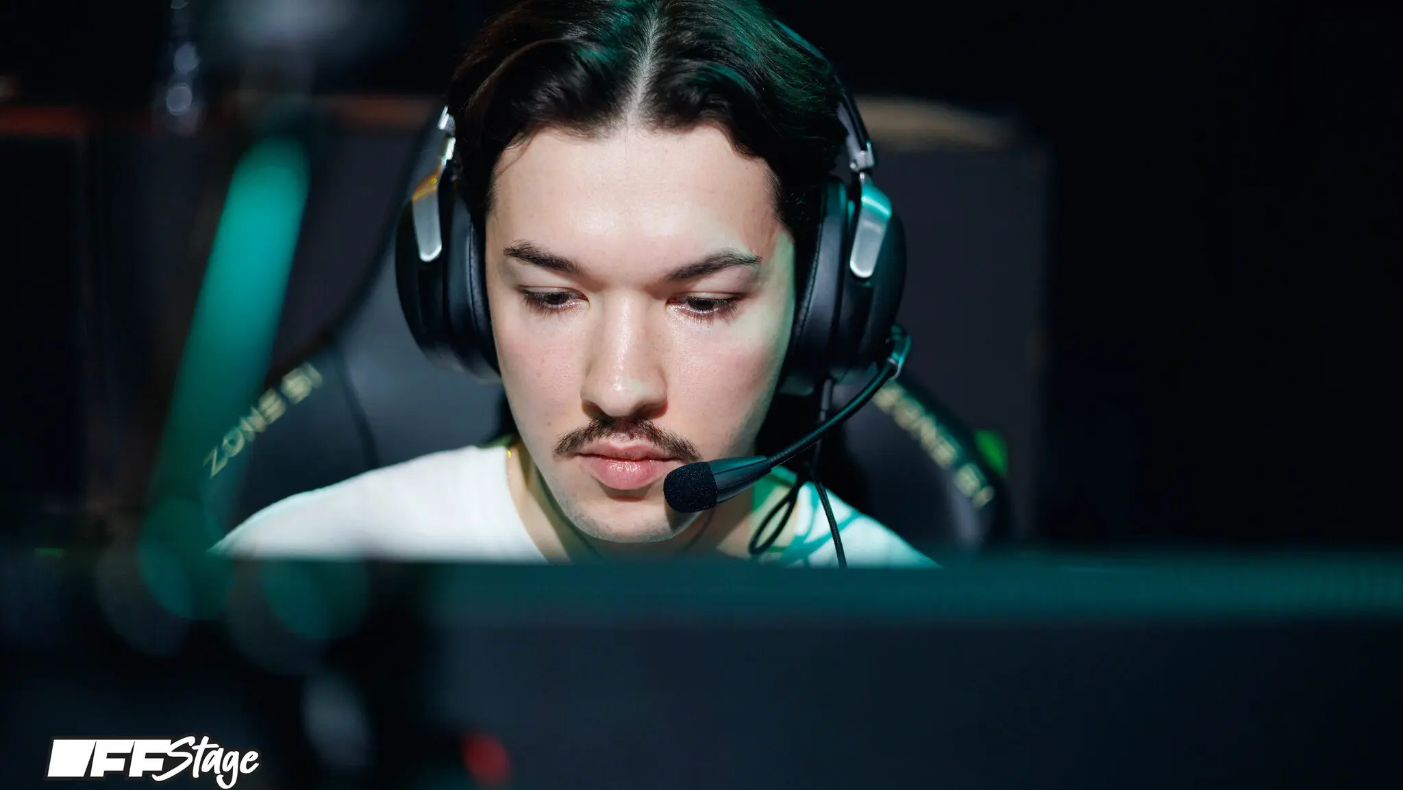 Снайпер BetBoom Team Александр «zorte» Загодыренко.