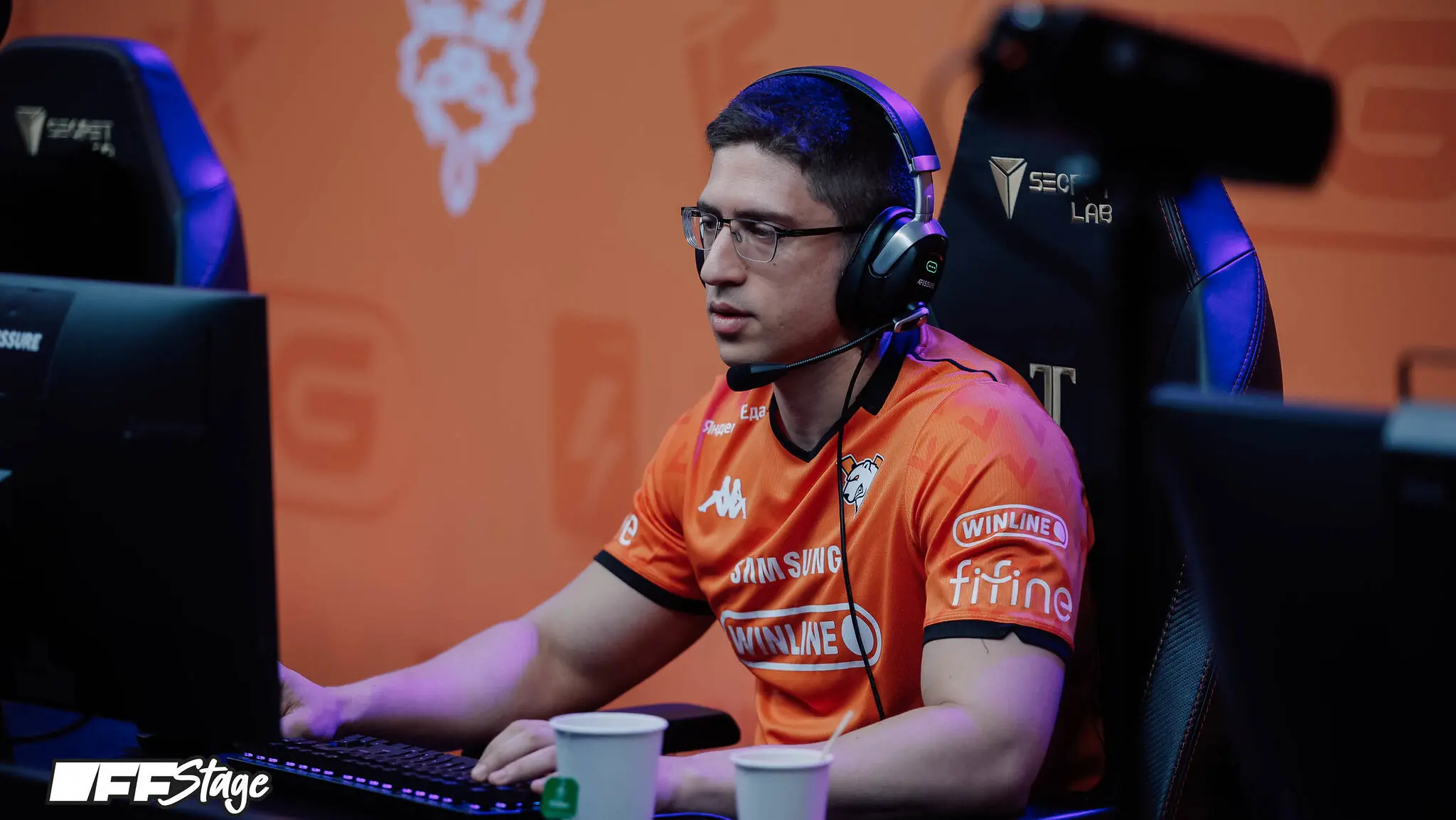 Fly at FISSURE PLAYGROUND 2 — DOTA