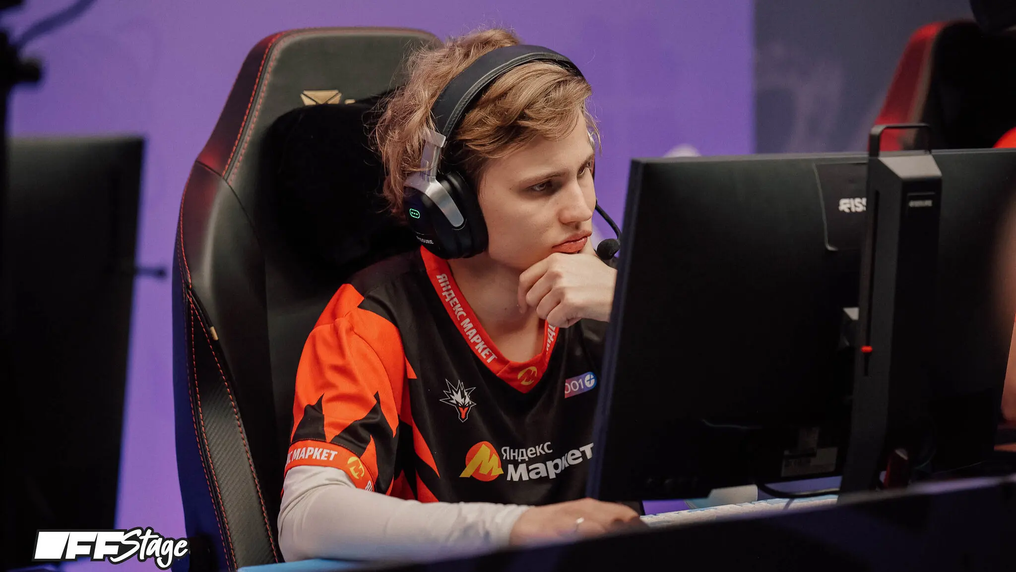 Noticed на FISSURE PLAYGROUND 2 — DOTA