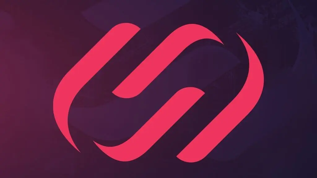 The UNiTY esports logo.