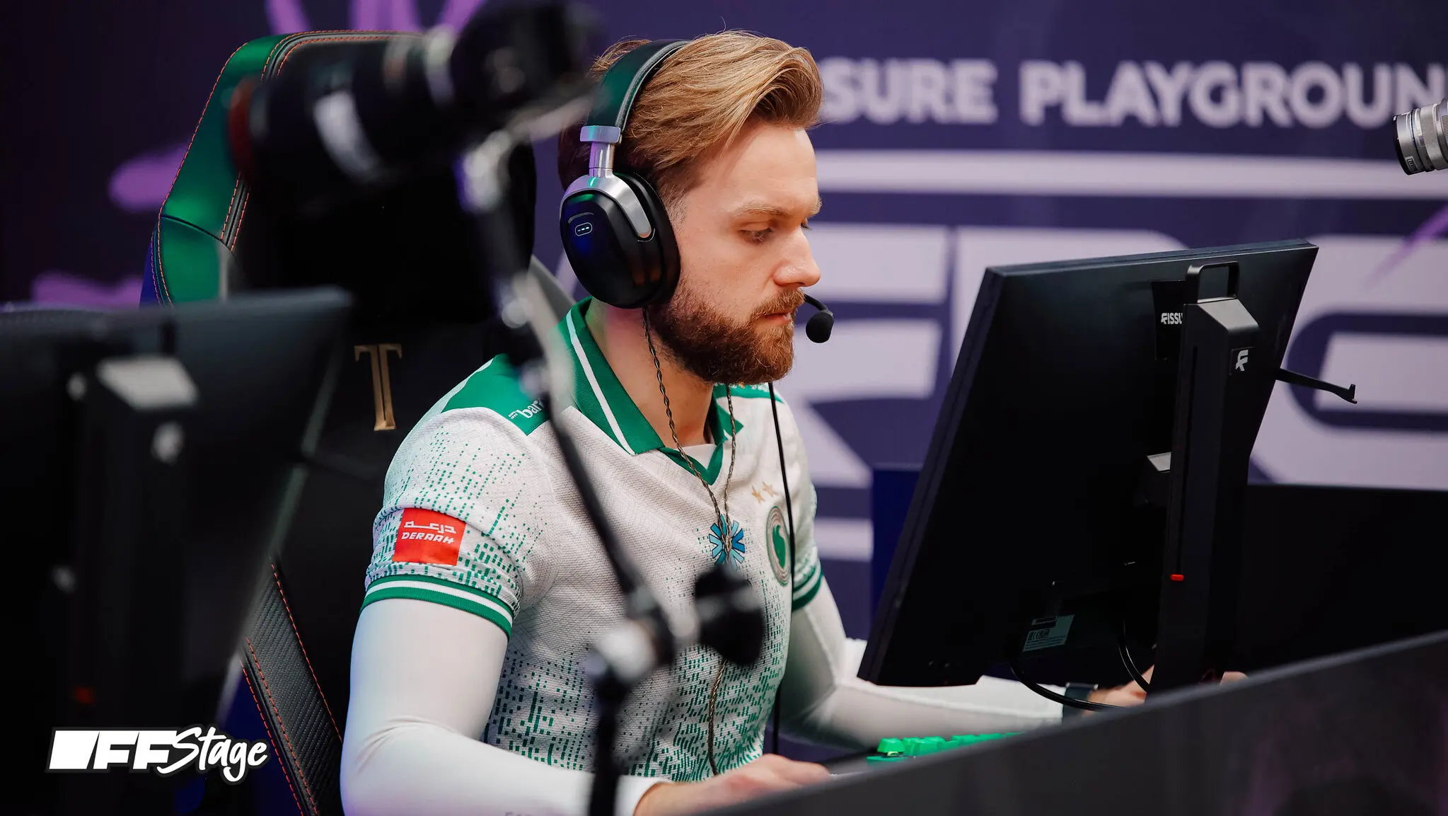 Фото NiKo