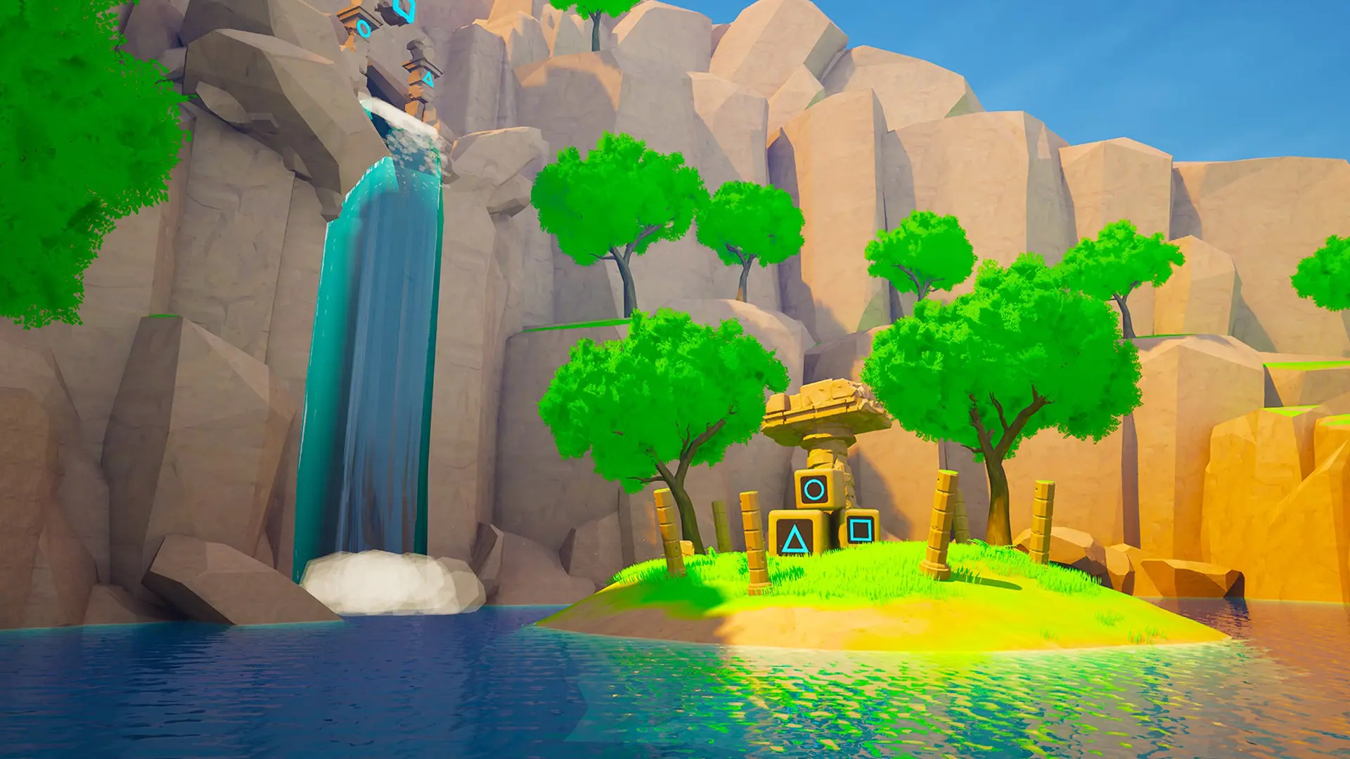 Squid Game Tycoon