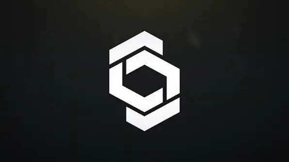 Логотип CCT