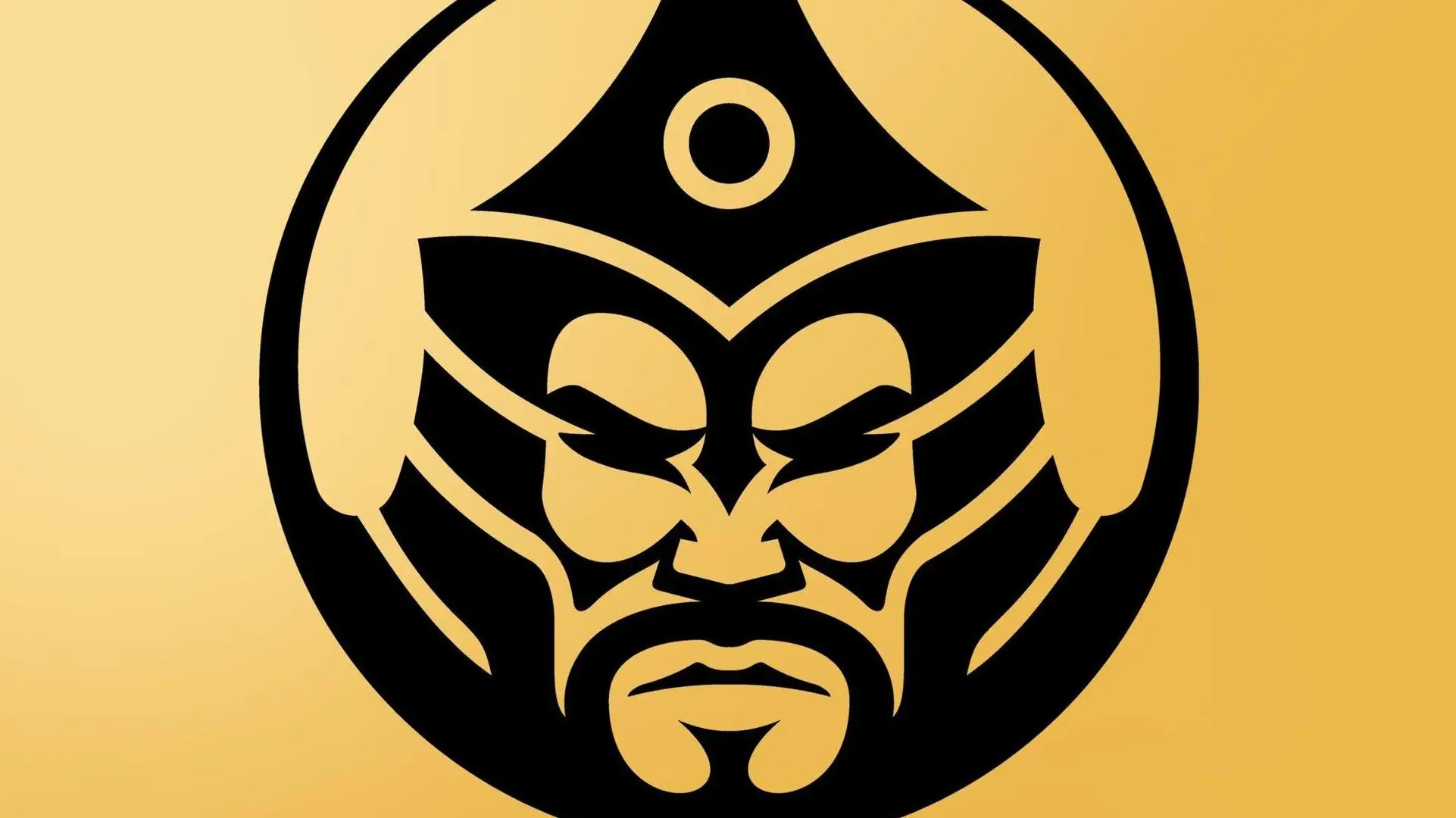 Логотип The MongolZ