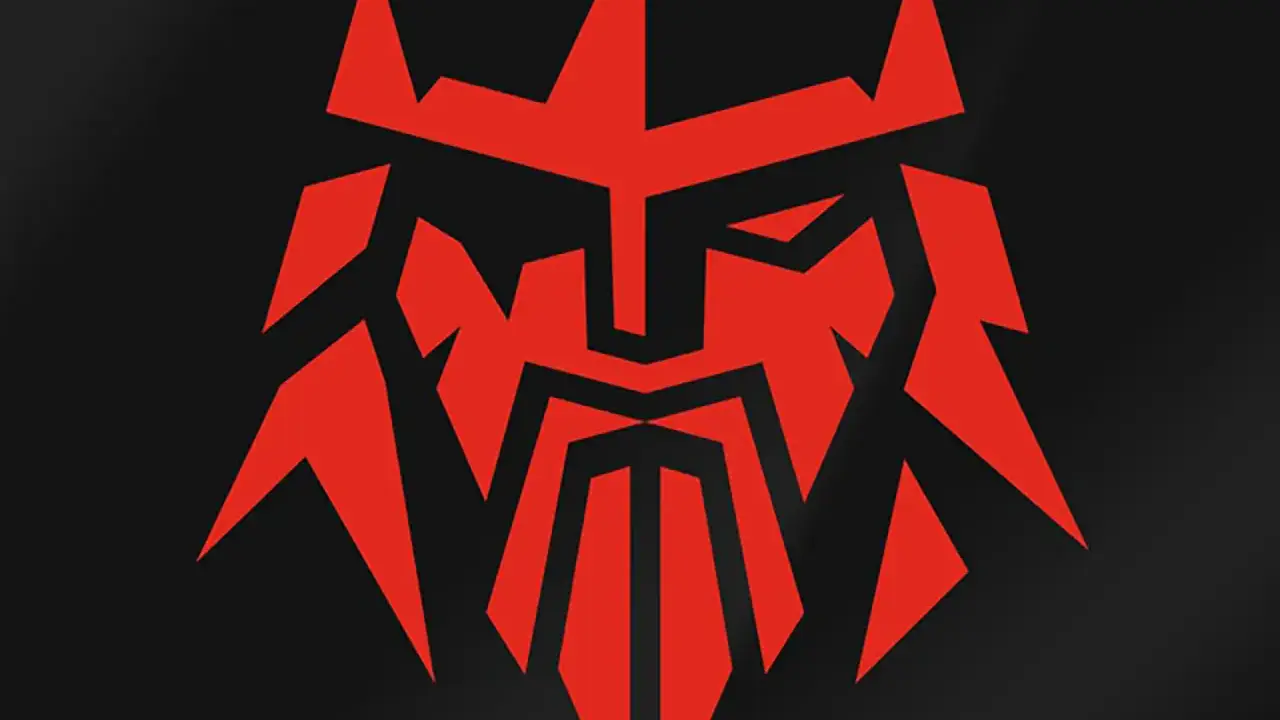 FORZE Esports logo