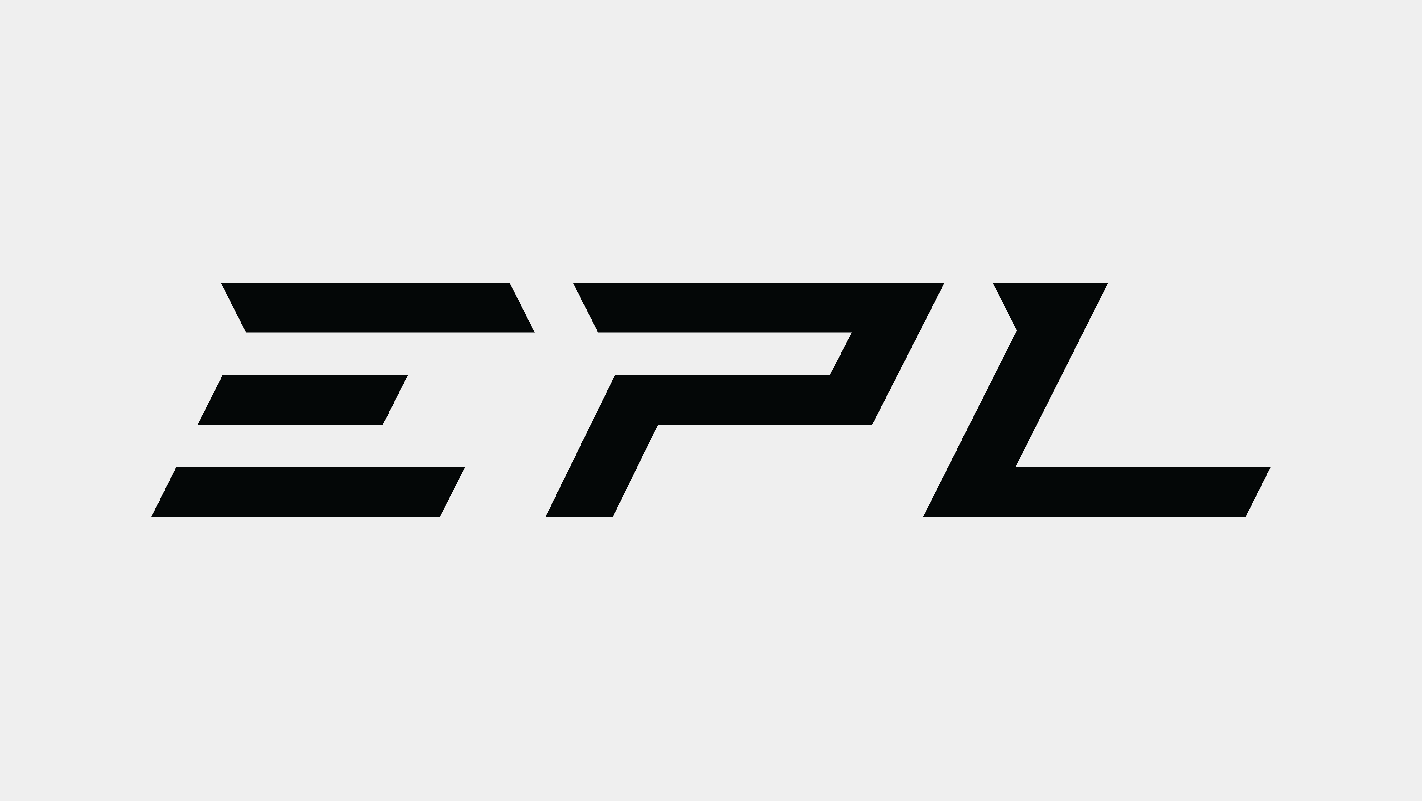 European Pro League logo