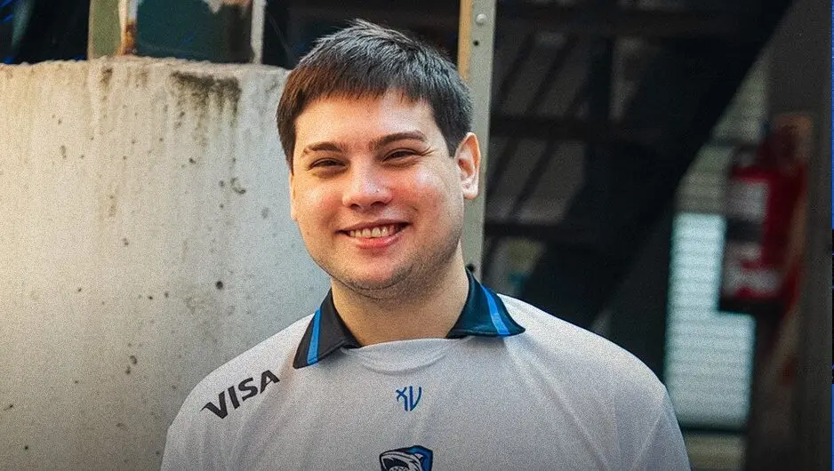 Графика BK1 от Isurus
