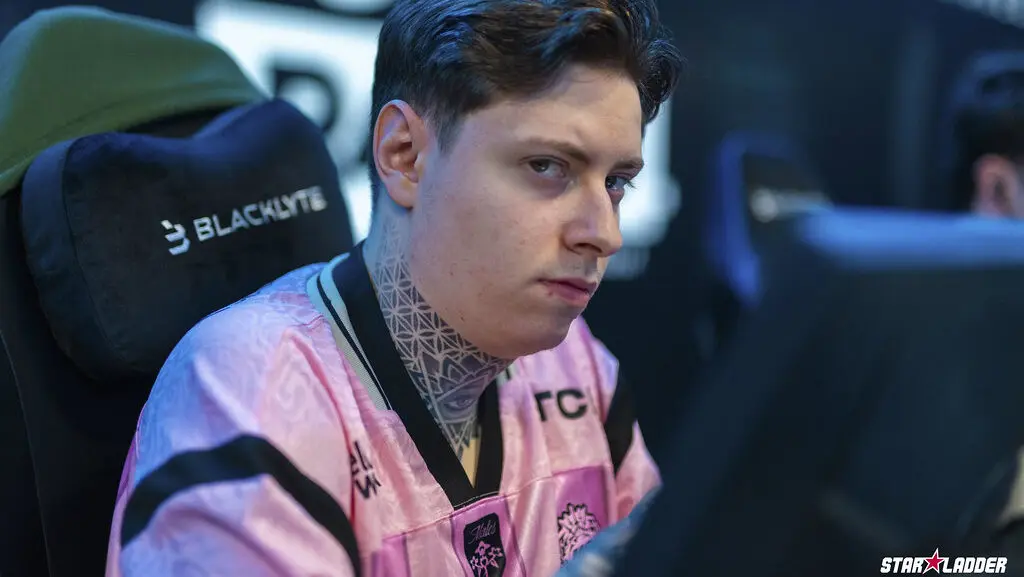 Photo by MartinezSa from the tournament