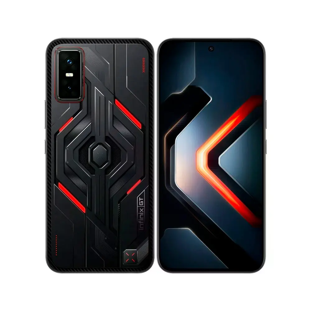 Infinix GT 30 Pro