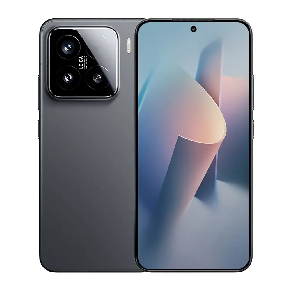 Xiaomi 15