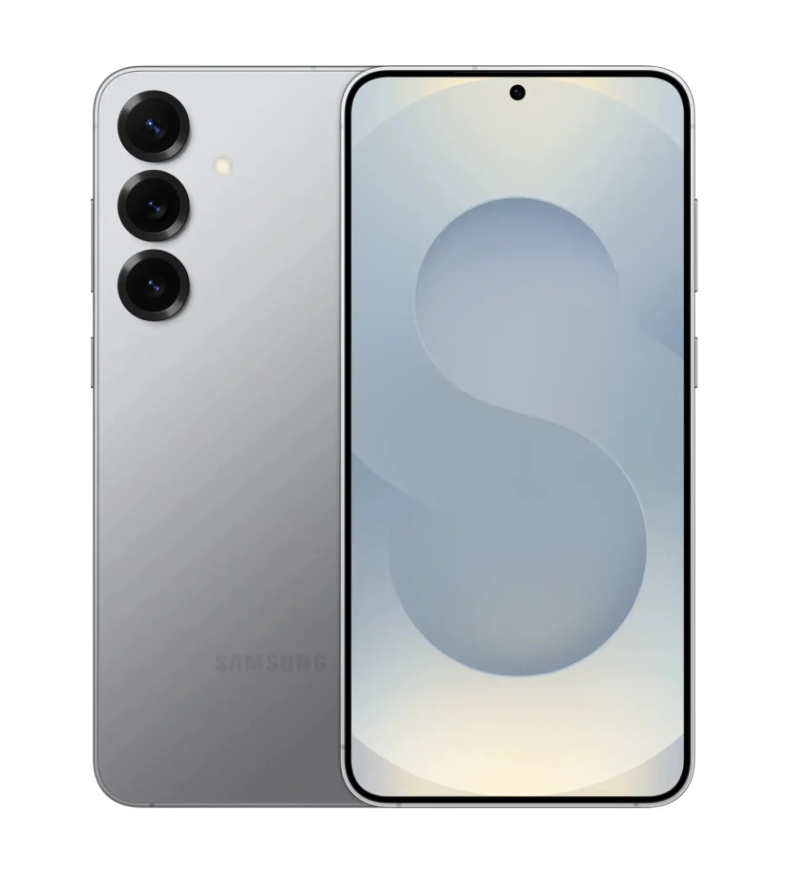 Samsung Galaxy S25+