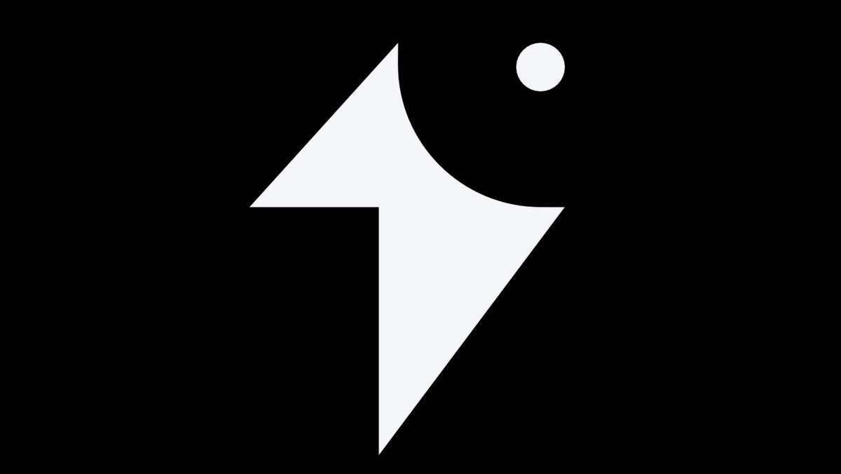 The Outfit 49 logo.