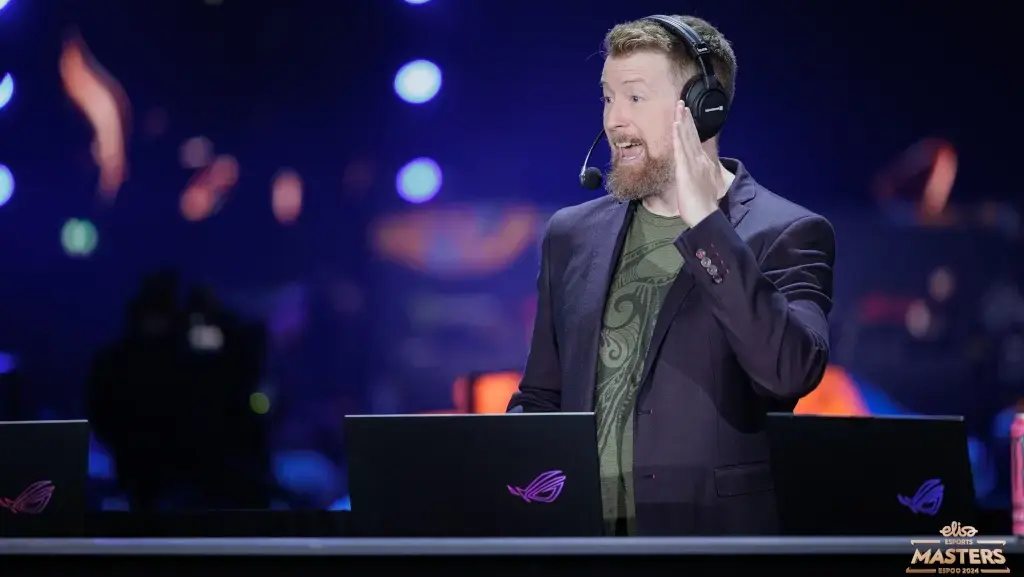 Фото Thorin
