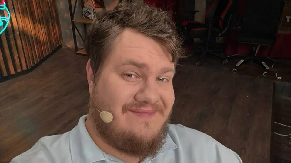 A personal photo of BLACKARXANGEL