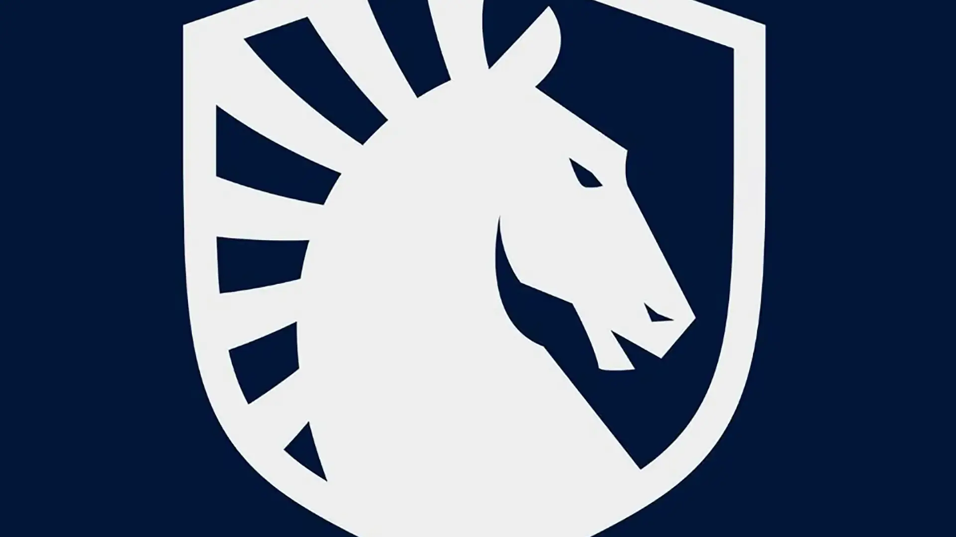Team Liquid logo