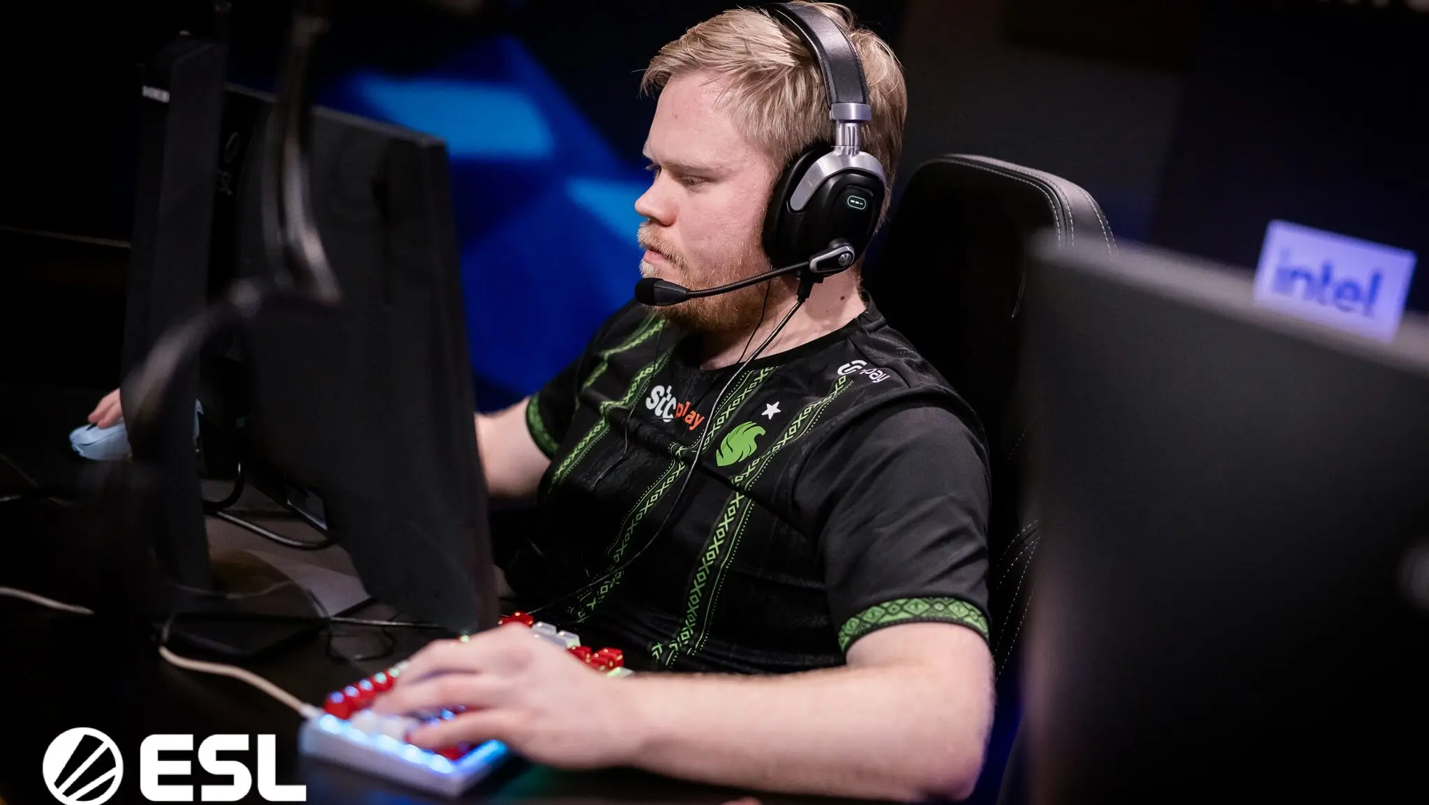 Photo of Magisk