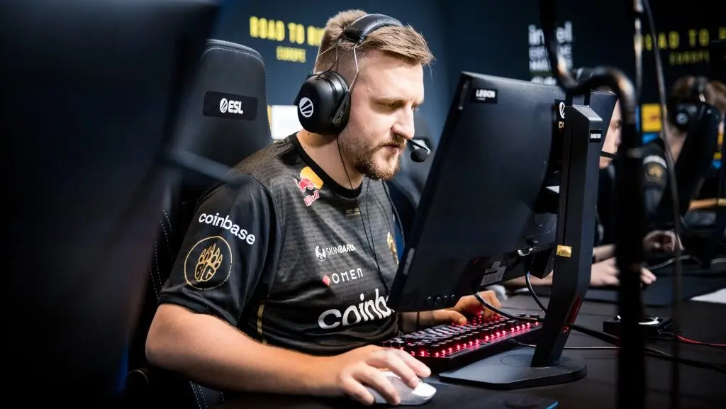 Фото tabseN