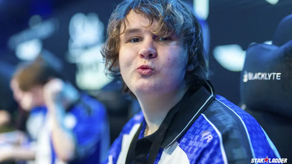 Фото R3salt