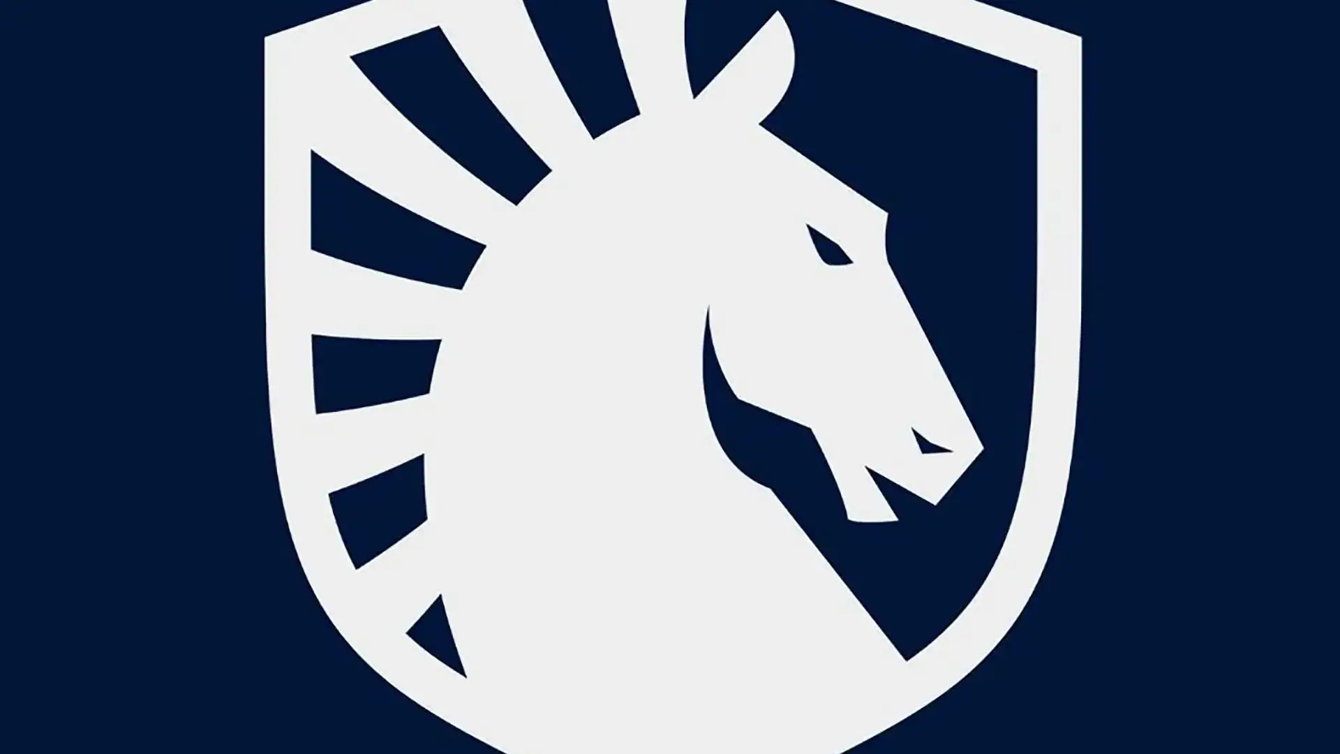 Team Liquid logo