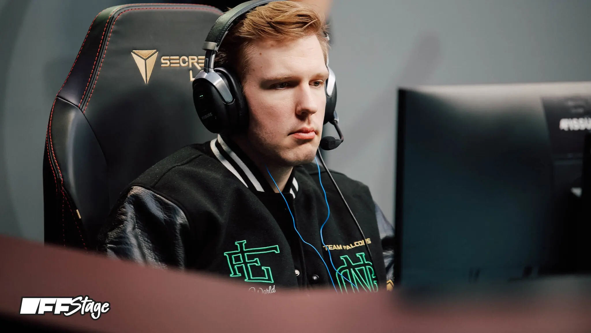 Cr1t- в плей-офф FISSURE PLAYGROUND 2 — DOTA.