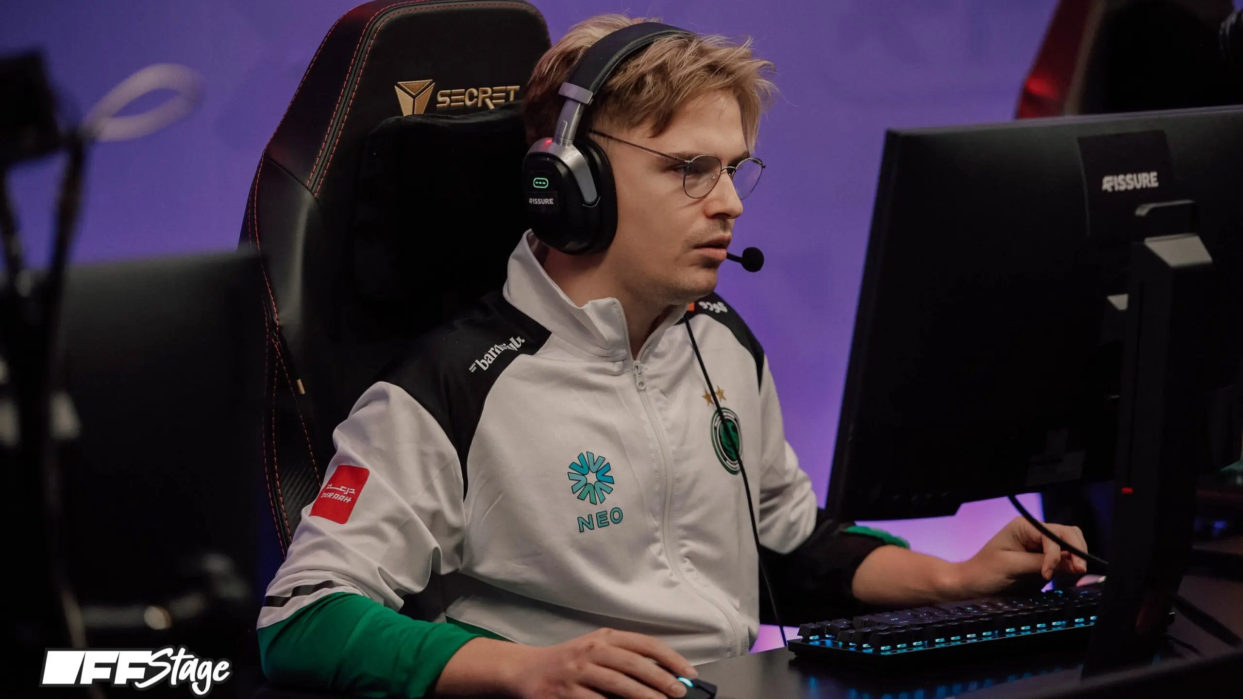 Фото skiter на FISSURE PLAYGROUND 2 — DOTA