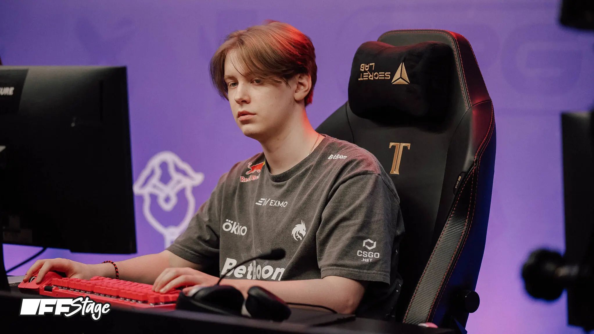 Photo of rue at FISSURE PLAYGROUND 2 — DOTA