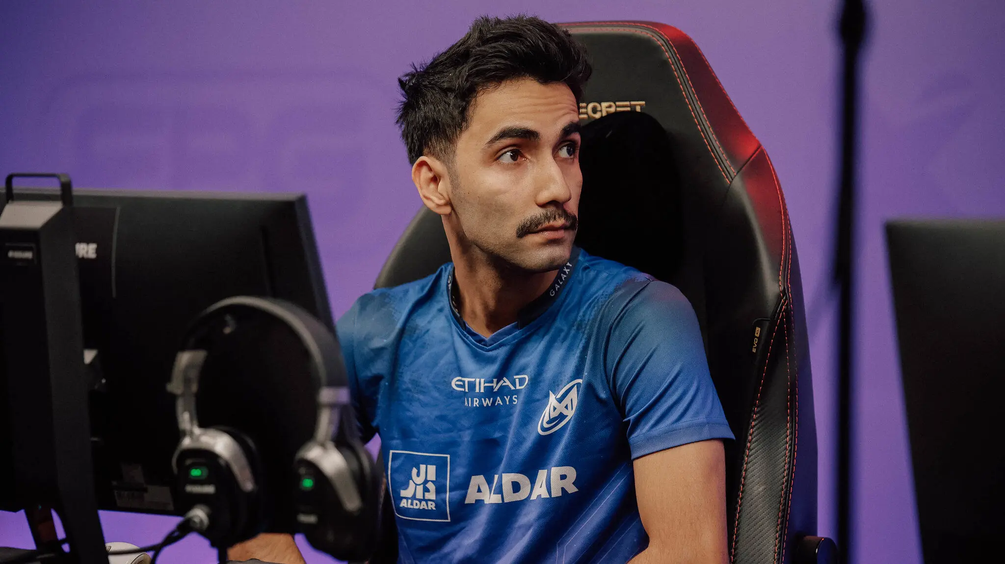 Фото SumaiL на FISSURE PLAYGROUND 2 — DOTA