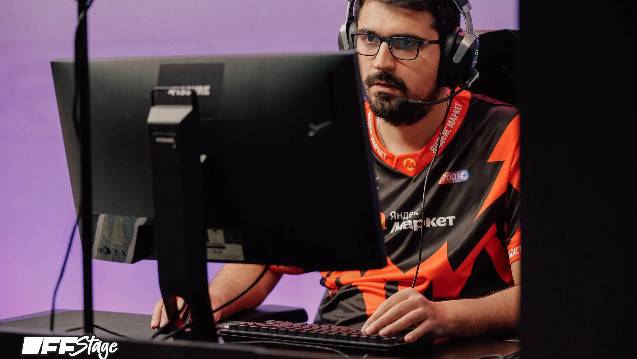 Saksa в групповой стадии FISSURE PLAYGROUND 2 — DOTA.