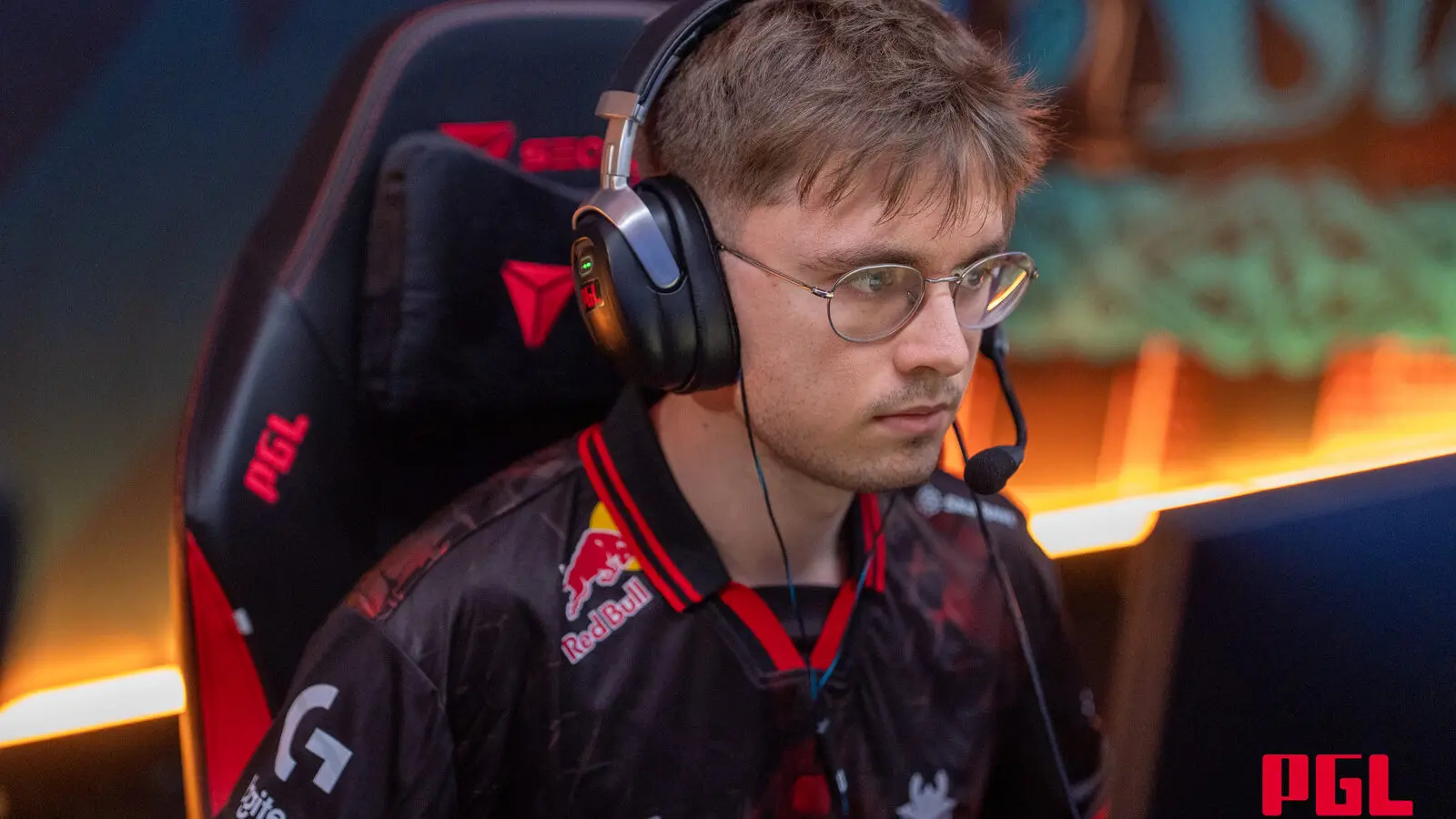 Фото hades