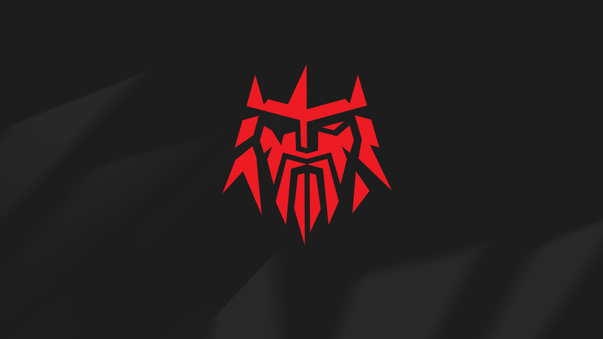 Логотип FORZE Esports.