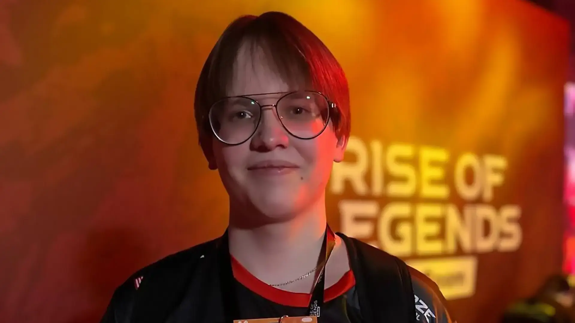 Ptenchik на Rise of Legends