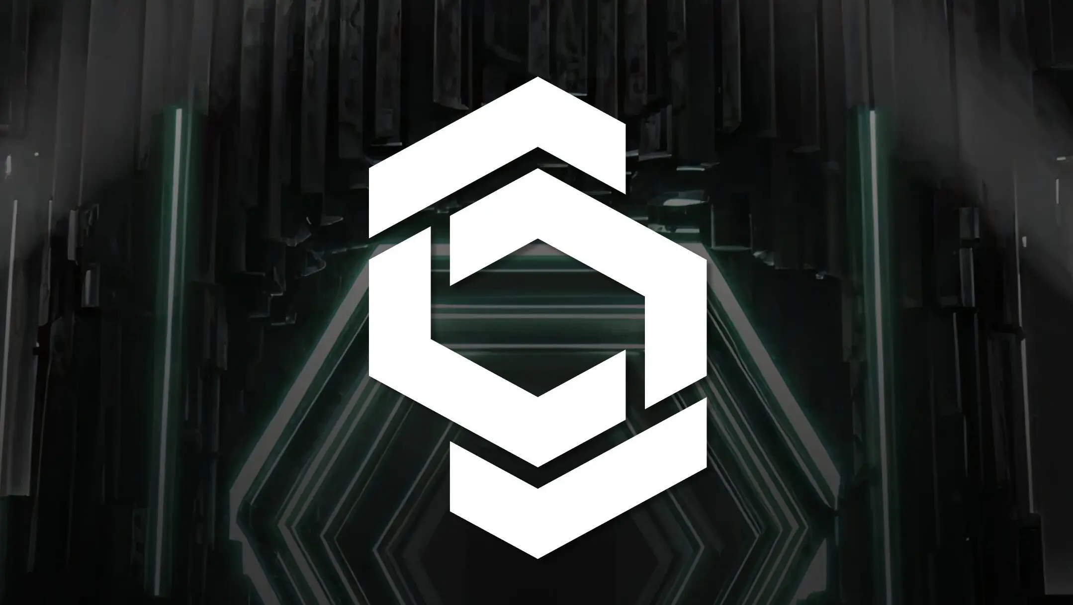 CCT logo.