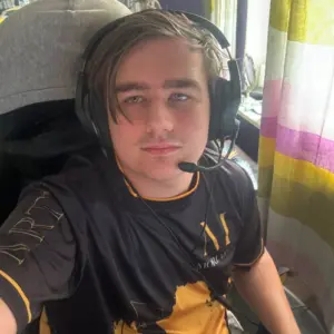 Андрей Васильев