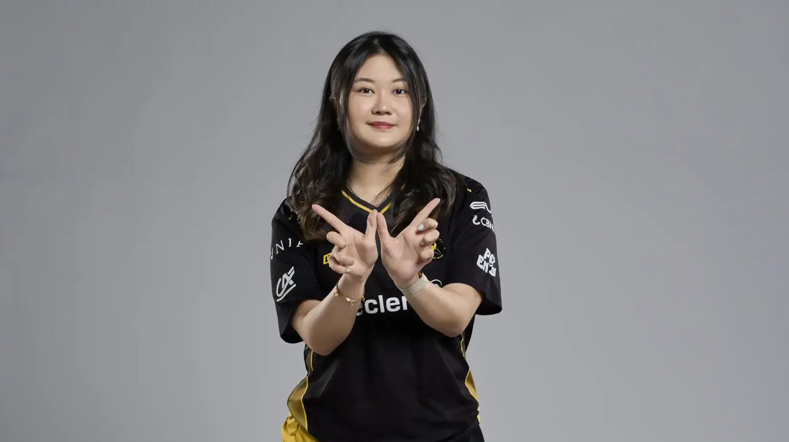 Мидер Bigetron by Vitality Ladies Cinny
