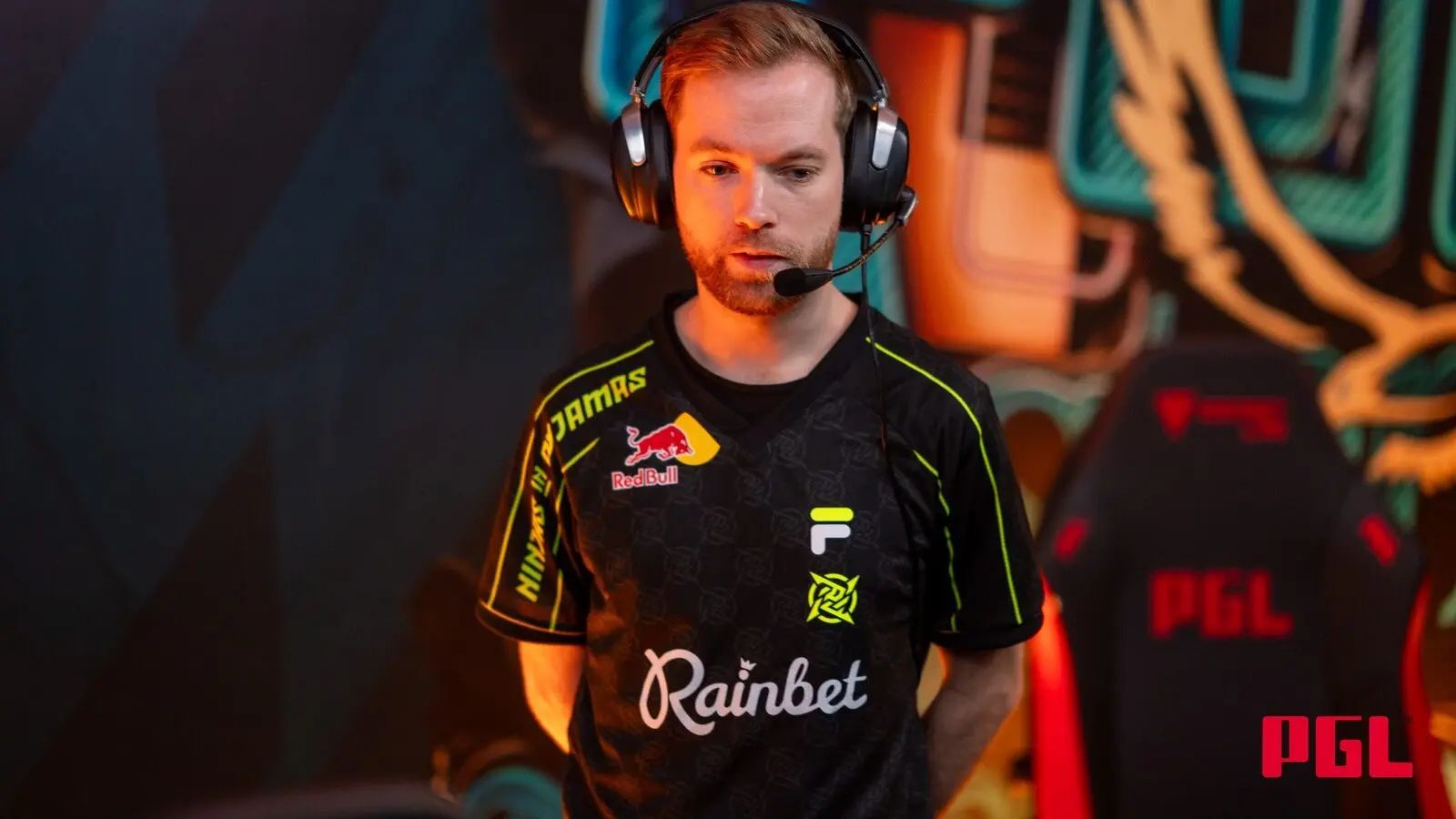 Фотография Xizt с турнира