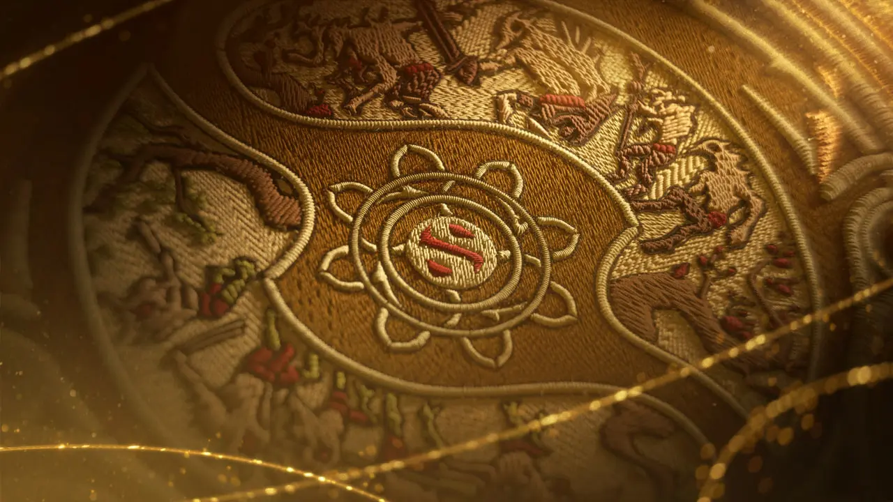 Графика The International 2026