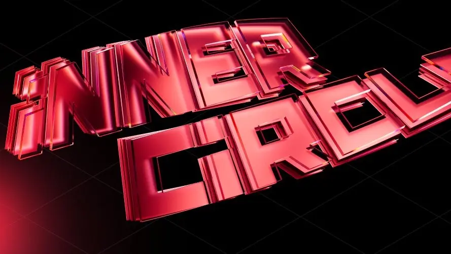 Inner Circle