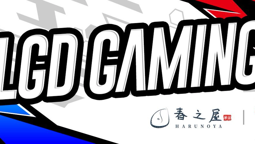 Представители LGD Gaming в X высказались о роспуске состава Team Falcons по Dota 2. - offstage.ru