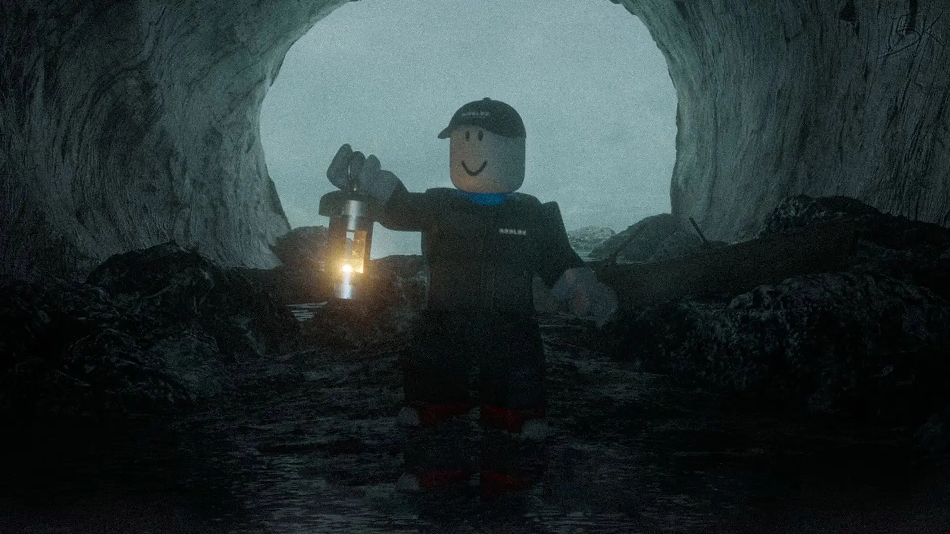 Roblox