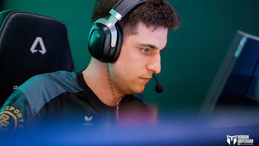 A photo of bajmi from the tournament