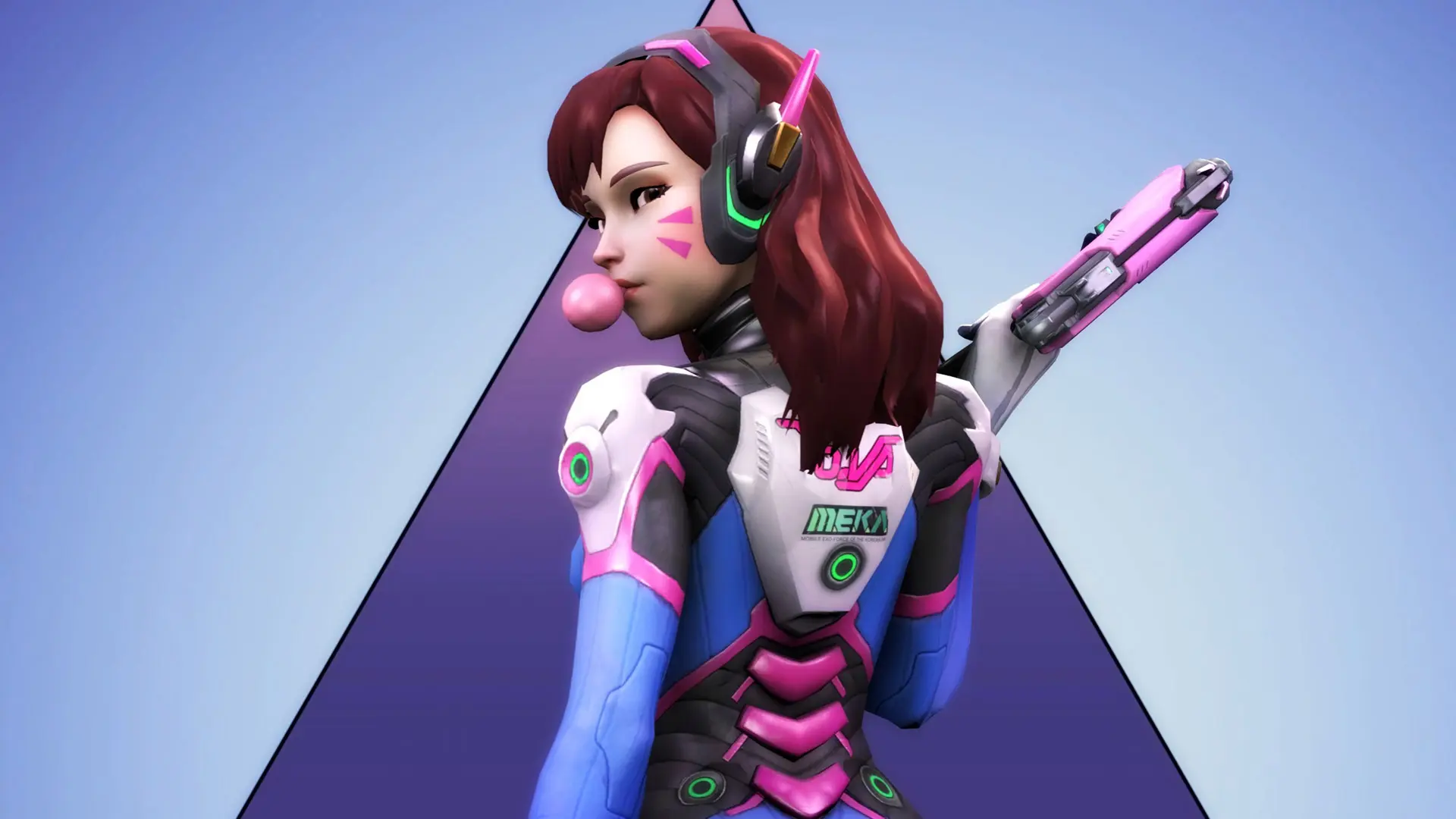 Overwatch