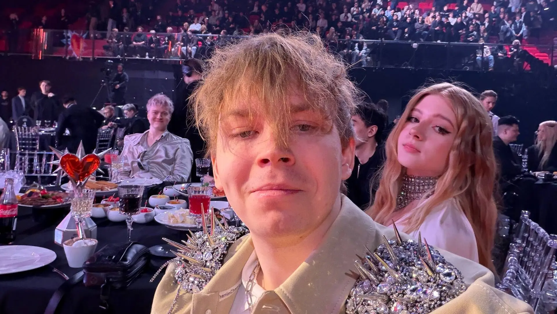 Рифлер WW TEAM Иван «StRoGo» Шурпатов.
